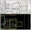 Scan To CAD Drafting Services